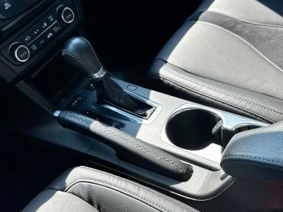 2022 Acura ILX - Photo 37