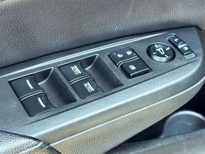 2022 Acura ILX - Photo 21