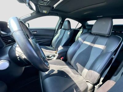 2022 Acura ILX - Photo 16