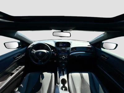 2022 Acura ILX - Photo 17