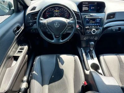 2022 Acura ILX - Photo 18