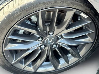 2022 Acura ILX - Photo 14