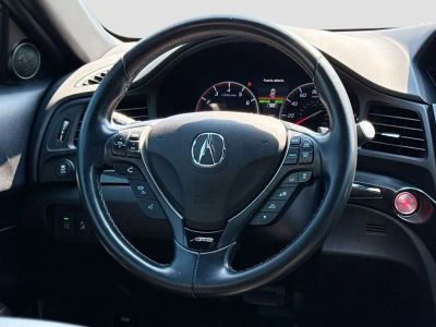 2022 Acura ILX - Photo 31