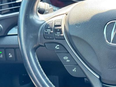 2022 Acura ILX - Photo 29