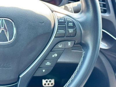 2022 Acura ILX - Photo 30