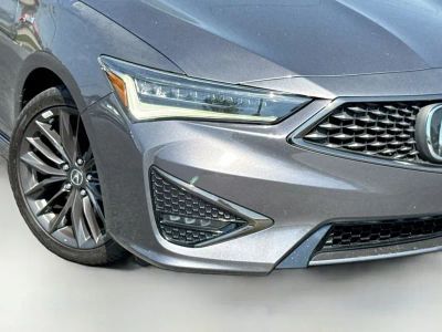 2022 Acura ILX - Photo 13