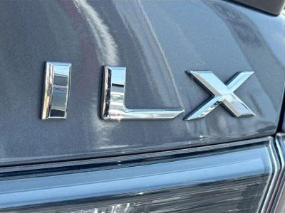 2022 Acura ILX - Photo 12