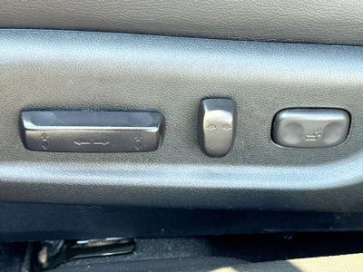 2022 Acura ILX - Photo 23