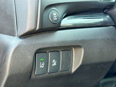 2022 Acura ILX - Photo 25