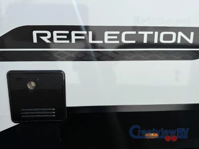 2026 Grand Design Reflection - Photo 36