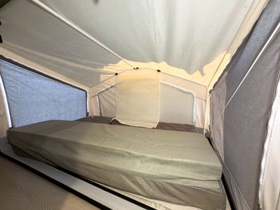 2022 Forest River RV Rockwood Roo - Photo 20