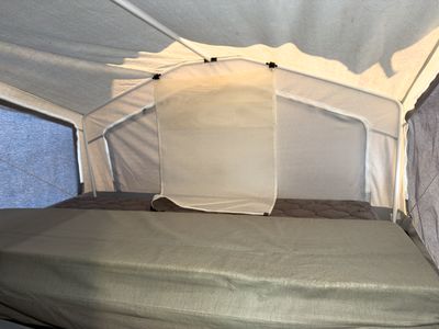2022 Forest River RV Rockwood Roo - Photo 19