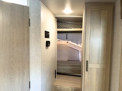 2022 Forest River RV Rockwood Roo - Photo 18