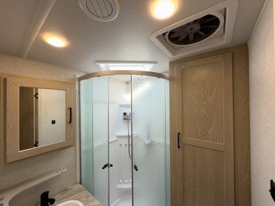 2022 Forest River RV Rockwood Roo - Photo 17