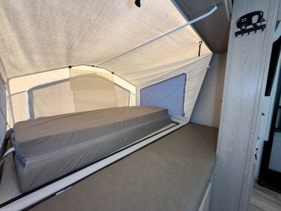 2022 Forest River RV Rockwood Roo - Photo 22