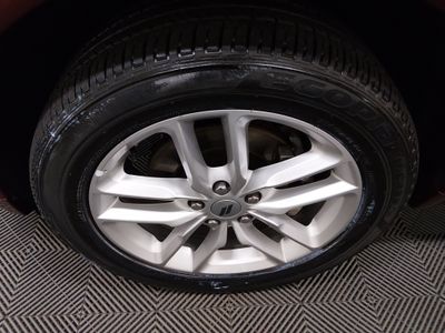2024 Dodge Durango - Photo 10