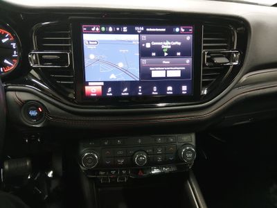 2024 Dodge Durango - Photo 13
