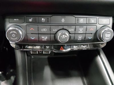 2024 Dodge Durango - Photo 18