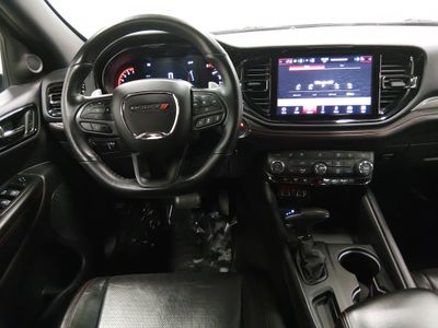 2024 Dodge Durango - Photo 12