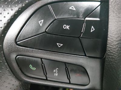2024 Dodge Durango - Photo 19