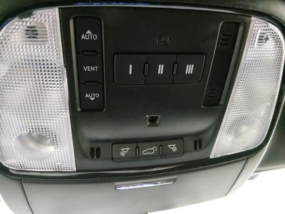 2024 Dodge Durango - Photo 21