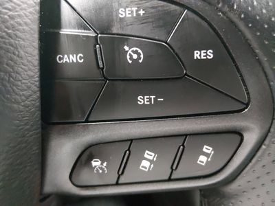 2024 Dodge Durango - Photo 20