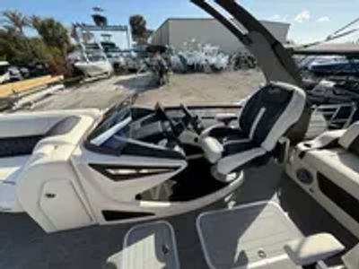 2026 Barletta Lusso L25UCAT - Photo 13