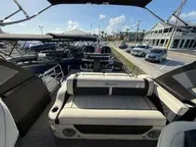 2026 Barletta Lusso L25UCAT - Photo 9