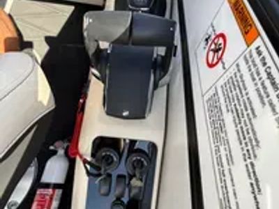 2026 Barletta Lusso L25UCAT - Photo 16