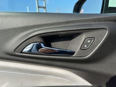 2026 Chevrolet Trax - Photo 16