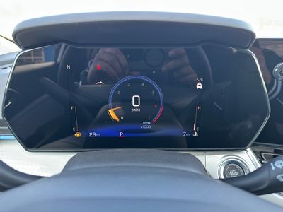 2026 Chevrolet Trax - Photo 15