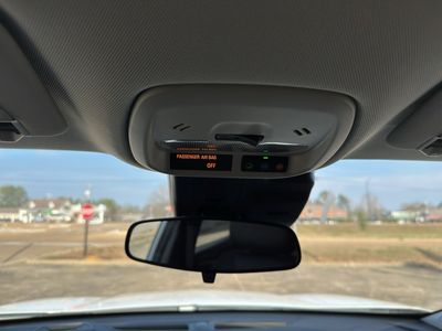 2026 Chevrolet Trax - Photo 22