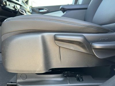 2026 Chevrolet Trax - Photo 18