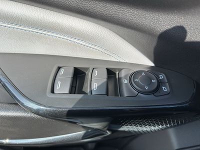 2026 Chevrolet Trax - Photo 17