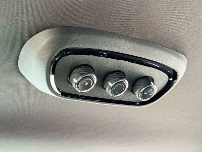 2026 Dodge Durango — photo 25 view