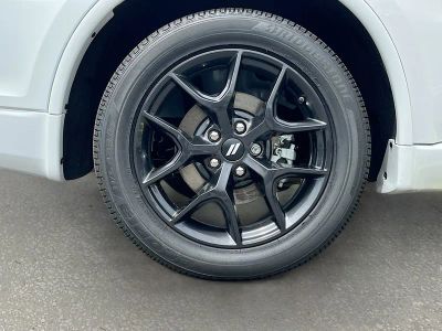 2026 Dodge Durango — photo 31 view