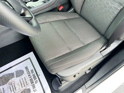 2026 Dodge Durango — photo 19 view