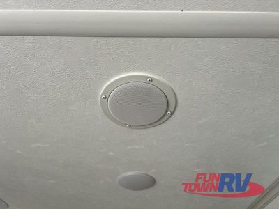 2025 Dutchmen RV Astoria - Photo 29