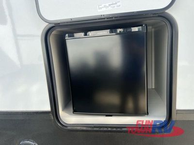 2025 Dutchmen RV Astoria - Photo 7