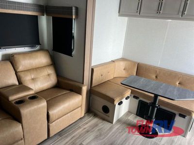 2025 Dutchmen RV Astoria - Photo 26