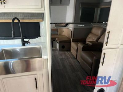 2025 Dutchmen RV Astoria - Photo 20