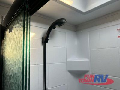 2025 Dutchmen RV Astoria - Photo 38
