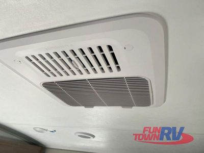 2025 Dutchmen RV Astoria - Photo 32