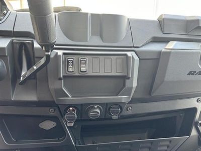 2025 Polaris Ranger XP 1000 Premium - Photo 15