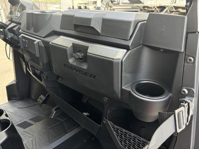 2025 Polaris Ranger XP 1000 Premium - Photo 10