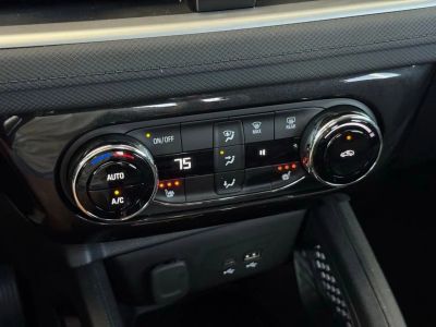 2026 Chevrolet Trailblazer - Photo 29