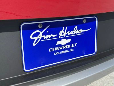 2026 Chevrolet Trailblazer - Photo 14