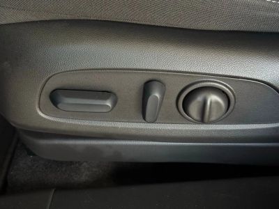 2026 Chevrolet Trailblazer - Photo 24