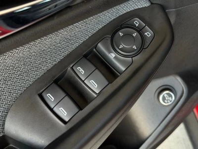 2026 Chevrolet Trailblazer - Photo 23