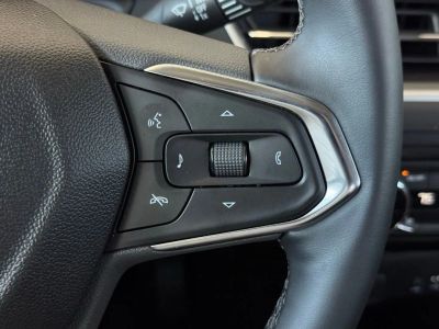 2026 Chevrolet Trailblazer - Photo 26